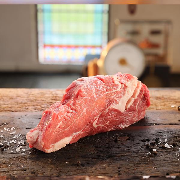 Rib-Eye-Steak Australien Black Angus - 300 gram
