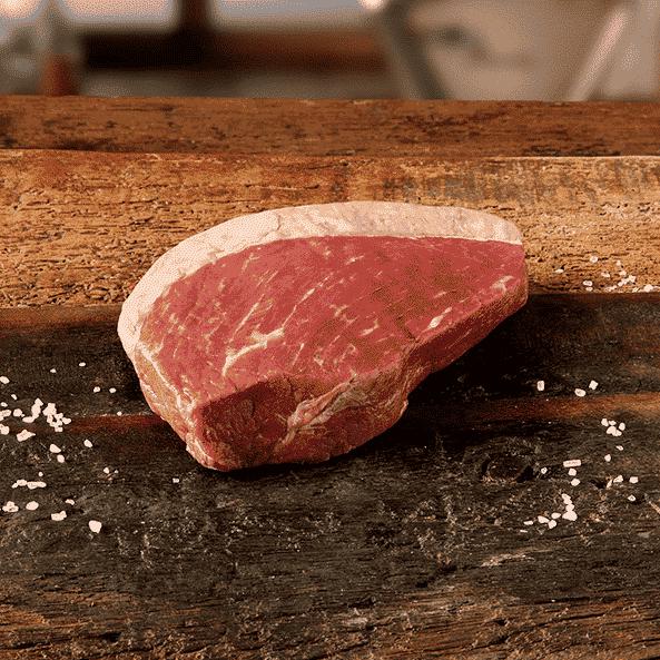 Picanha-Steak Argentinien Brangus - 200 gram